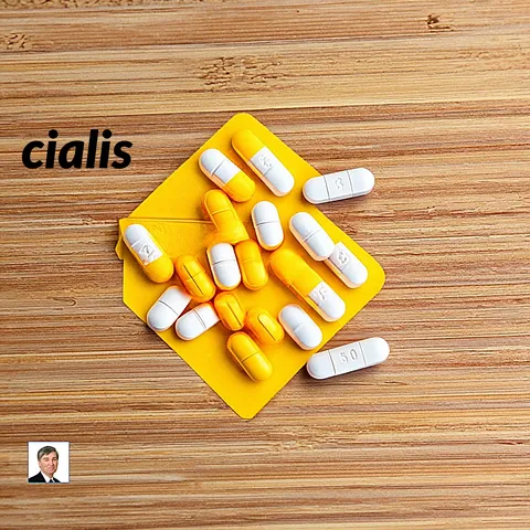 Cialis generico online con postepay